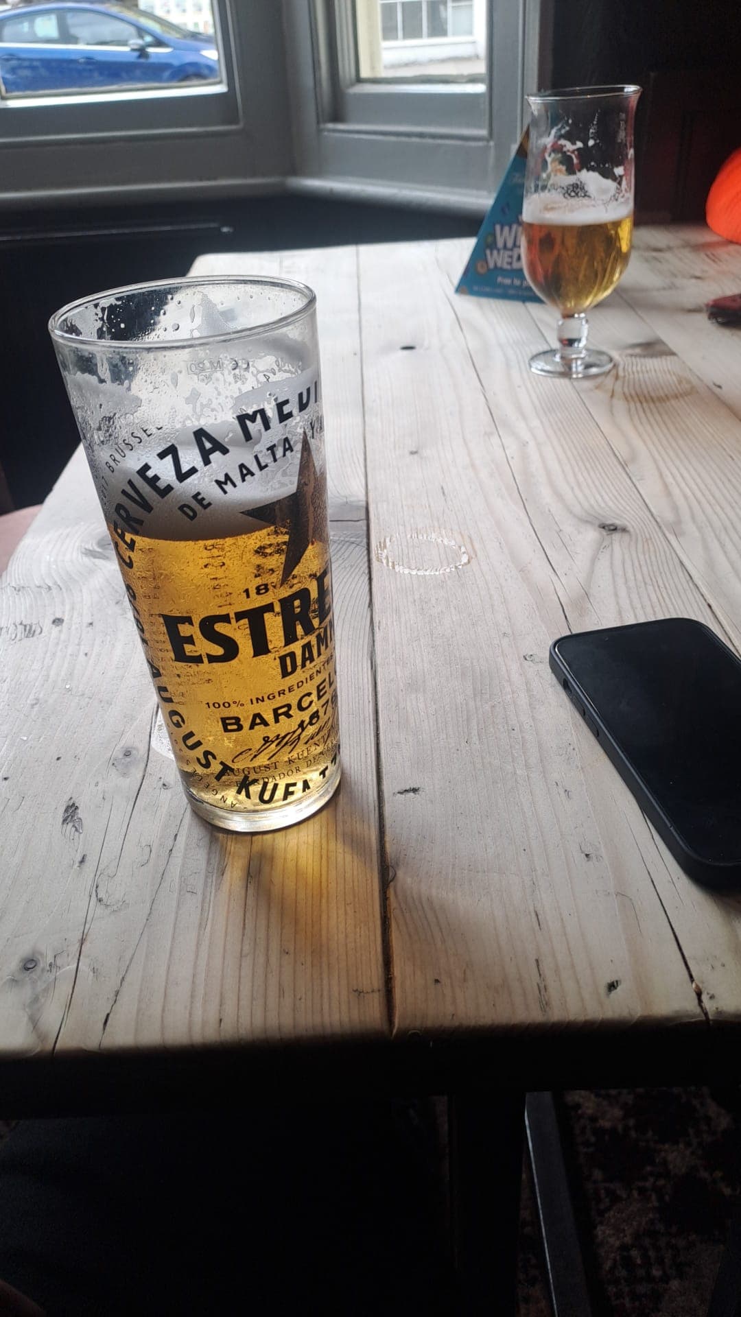 Beer #12180