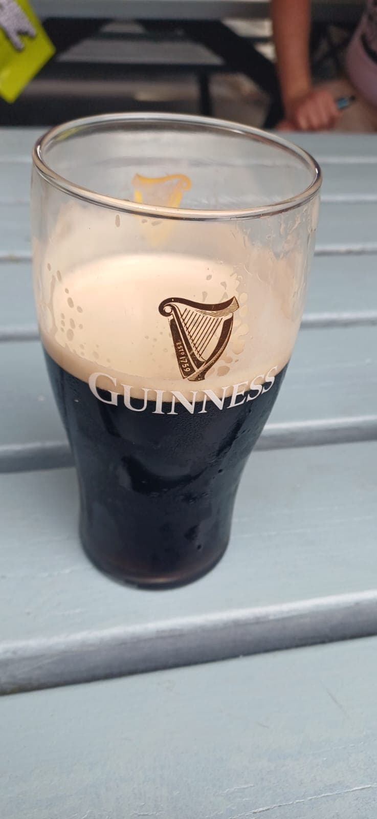 Beer #12182