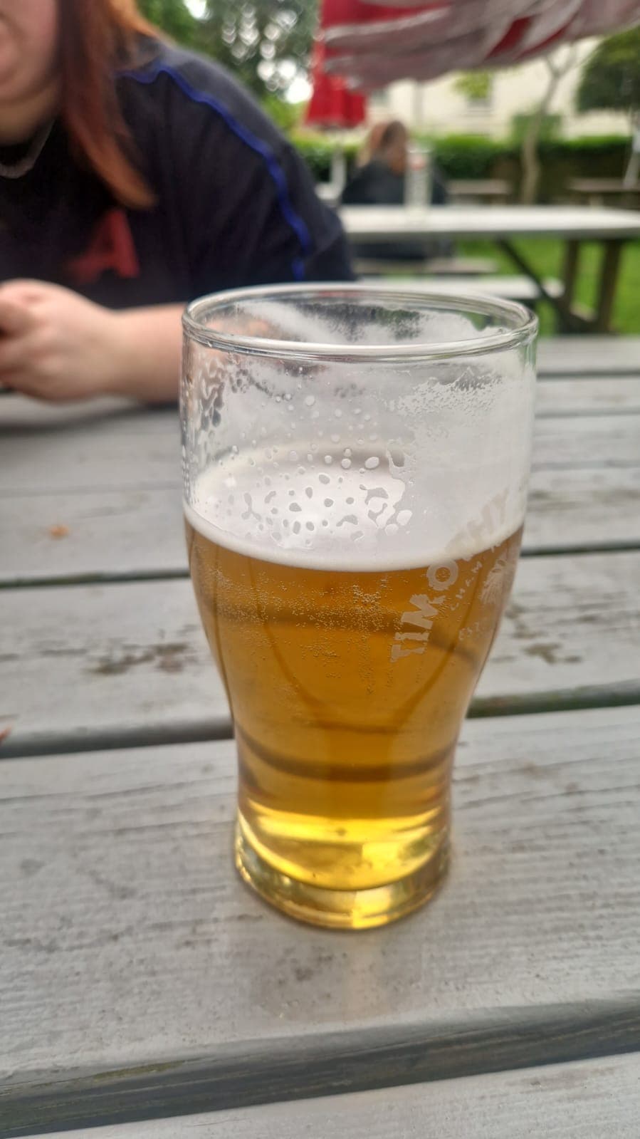 Beer #12183