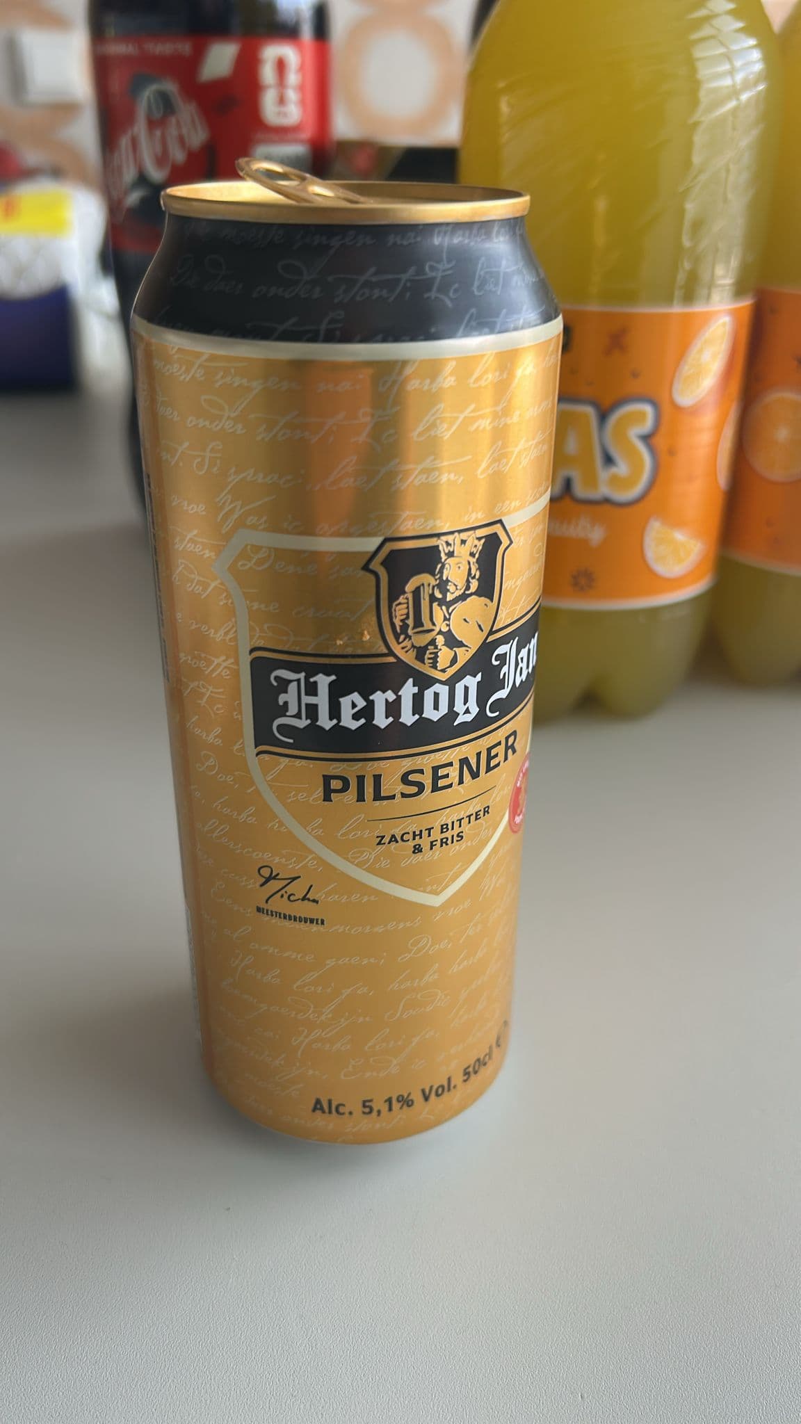 Beer #12185
