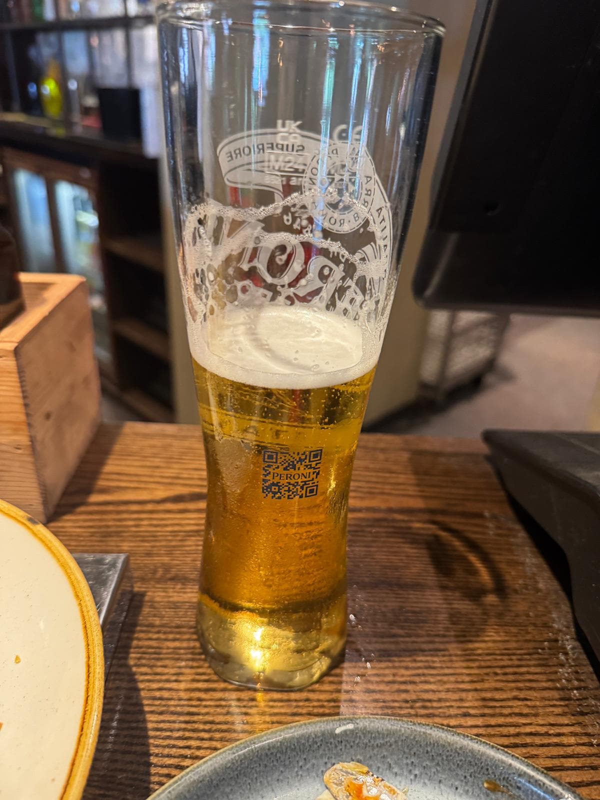 Beer #12186