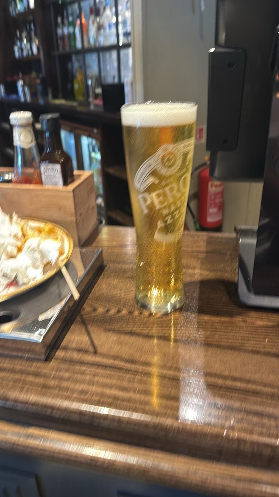 Beer #12189