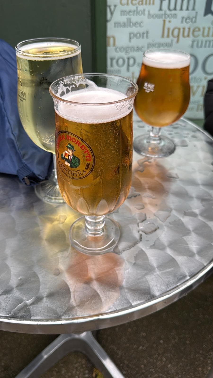 Beer #12192