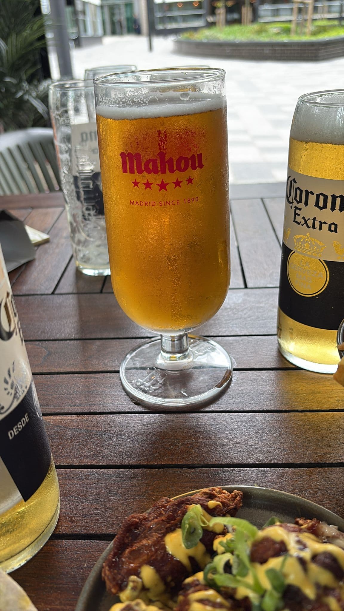 Beer #12194