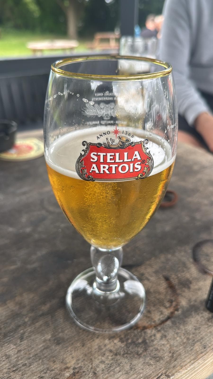 Beer #12198