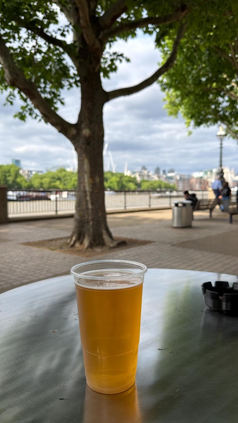 Beer #12207