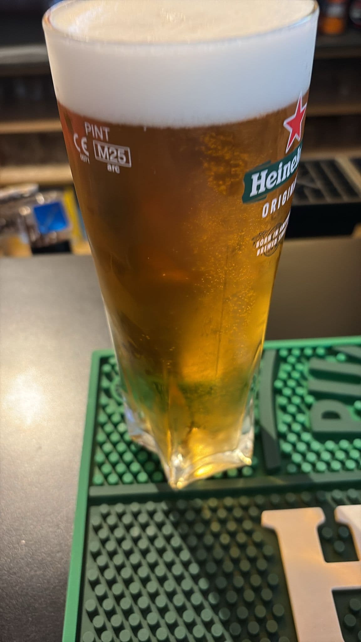 Beer #12208