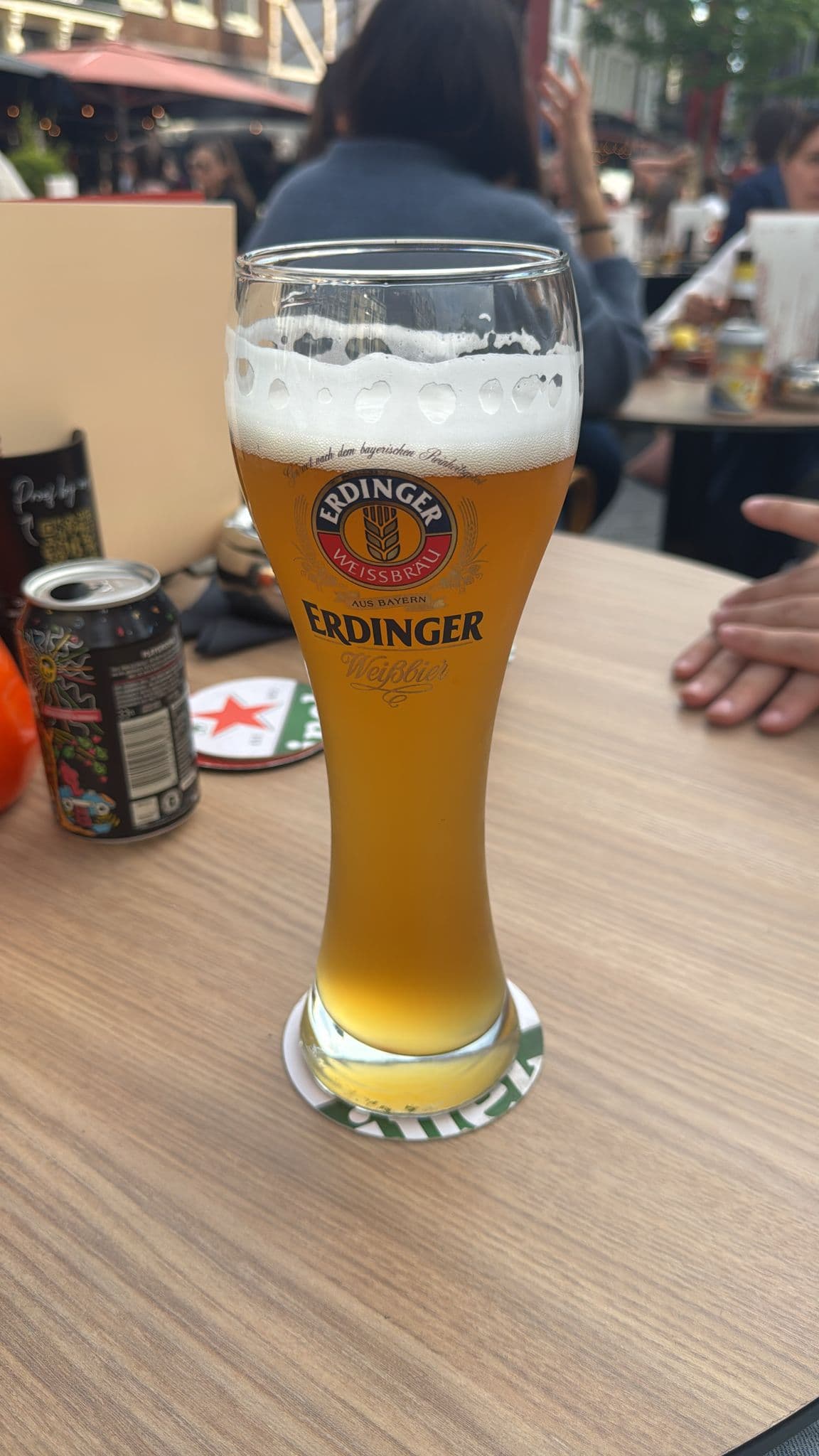 Beer #12212