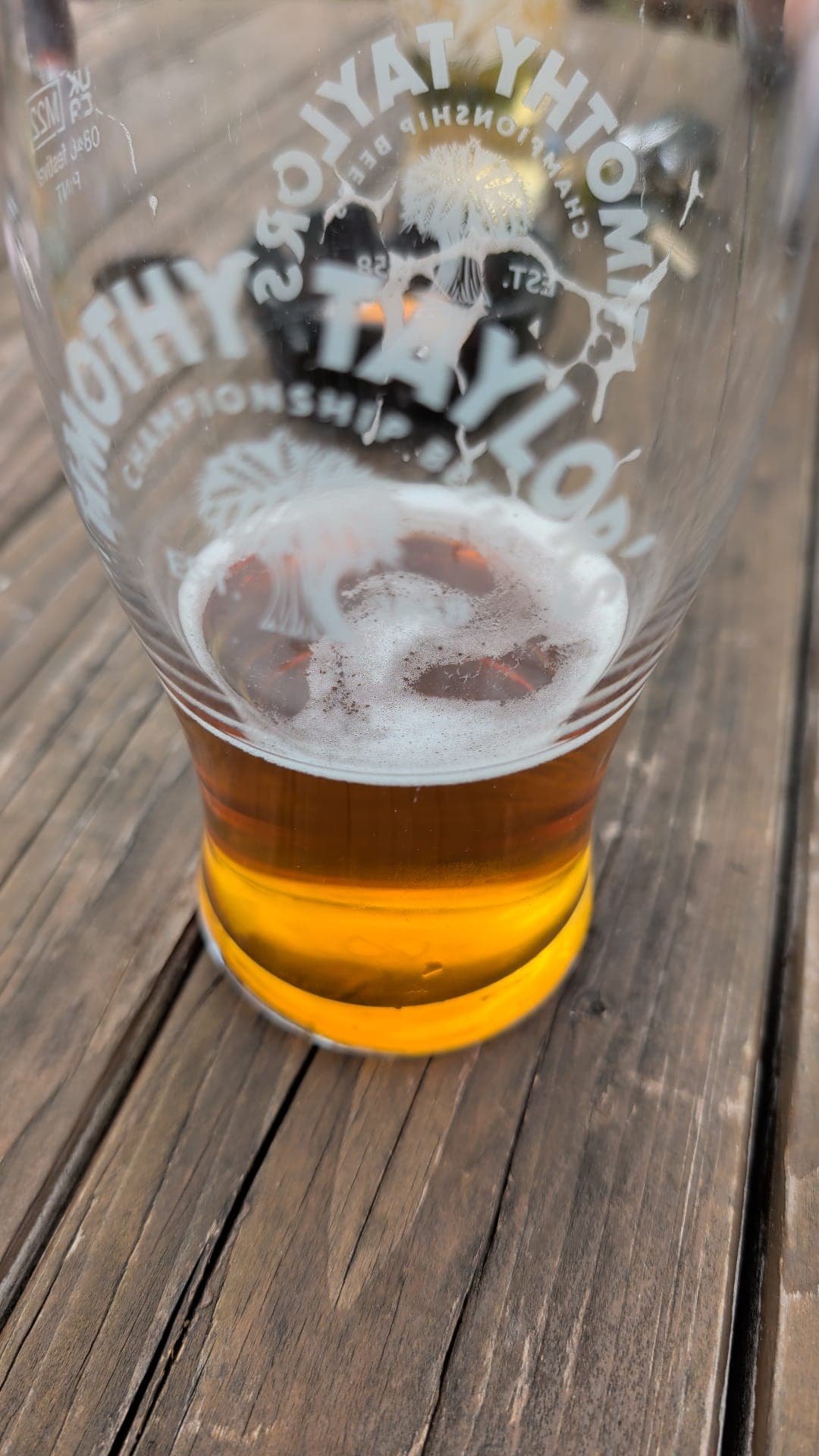 Beer #12218