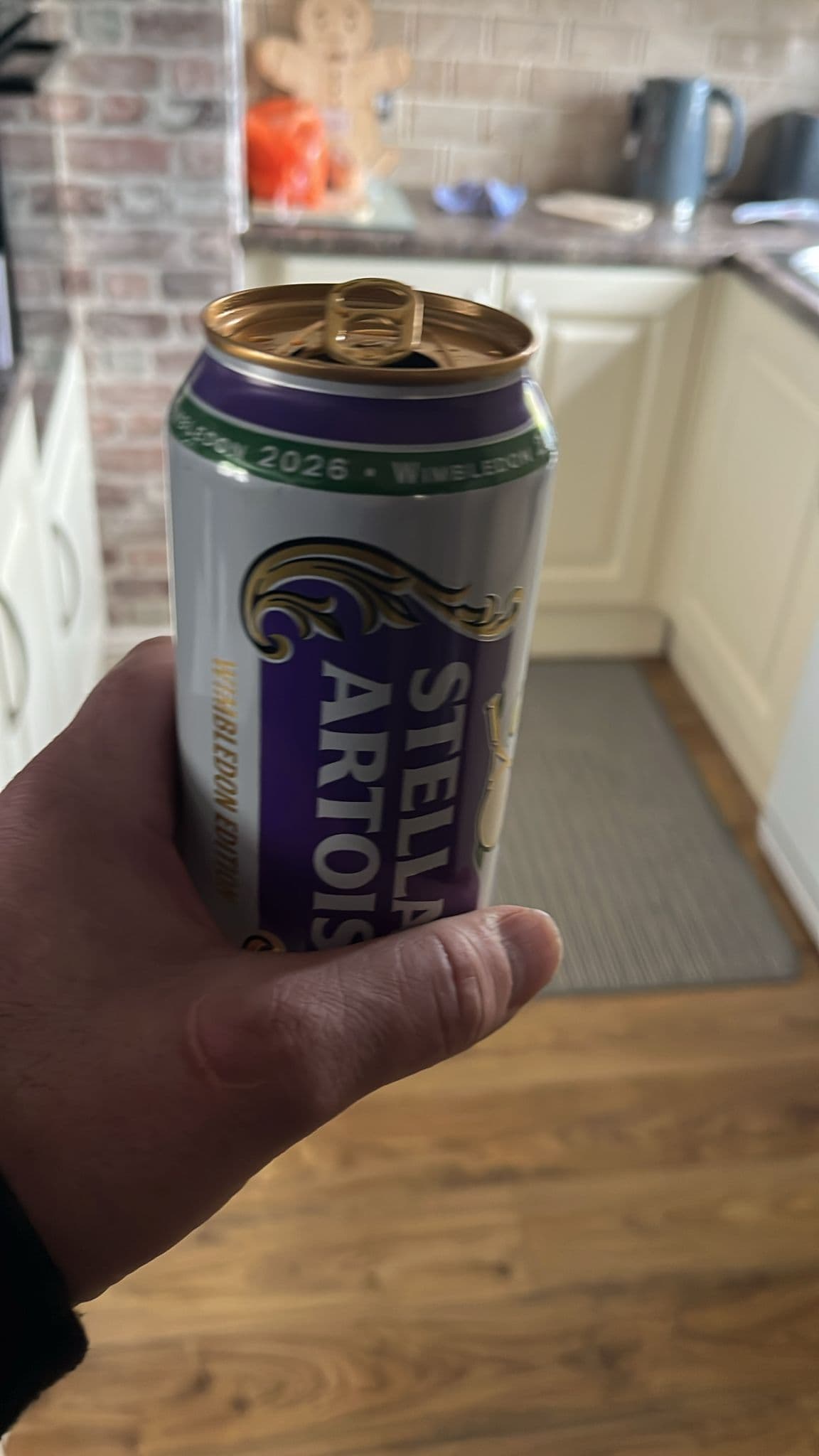 Beer #12220