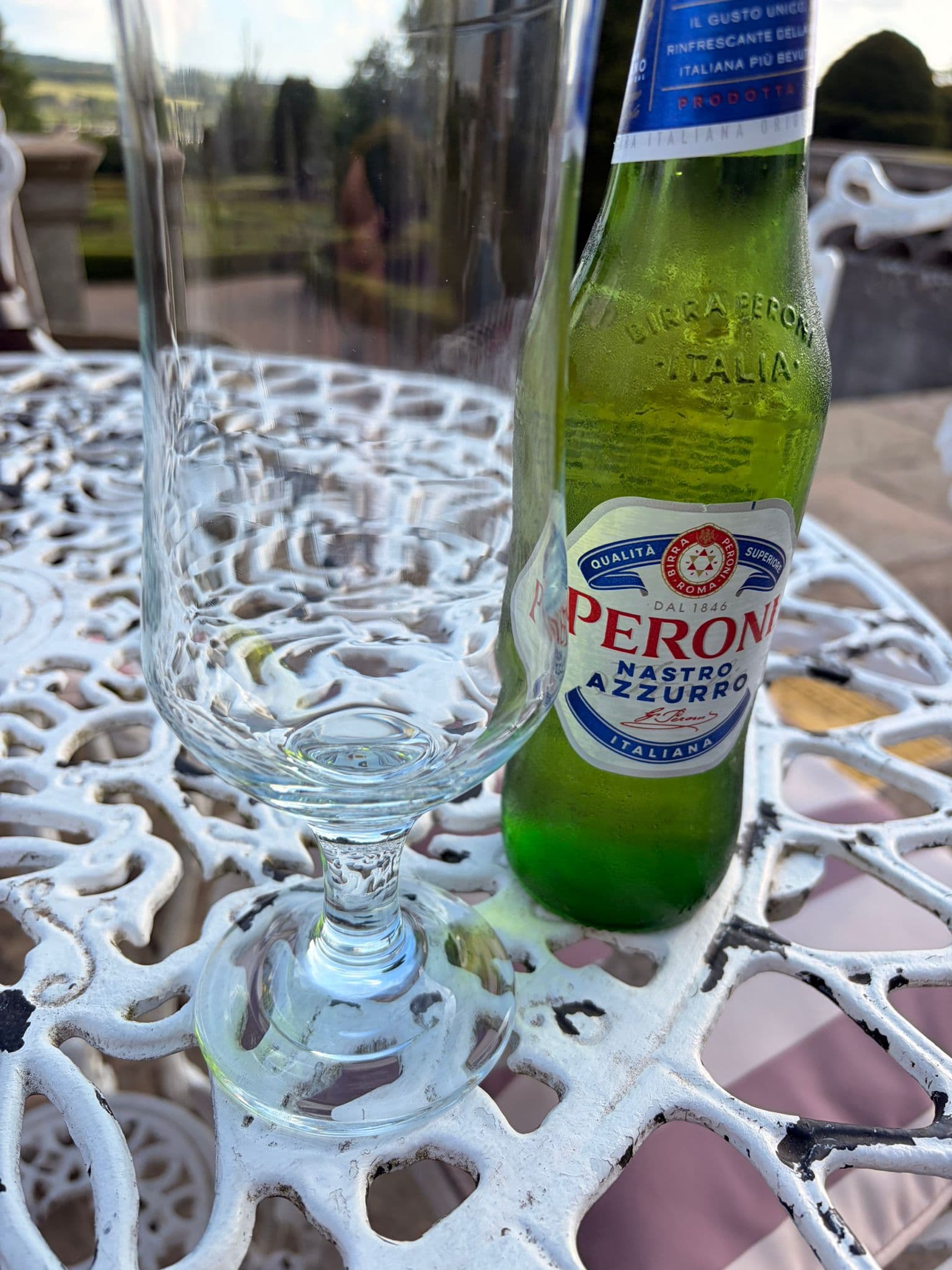 Beer #12222