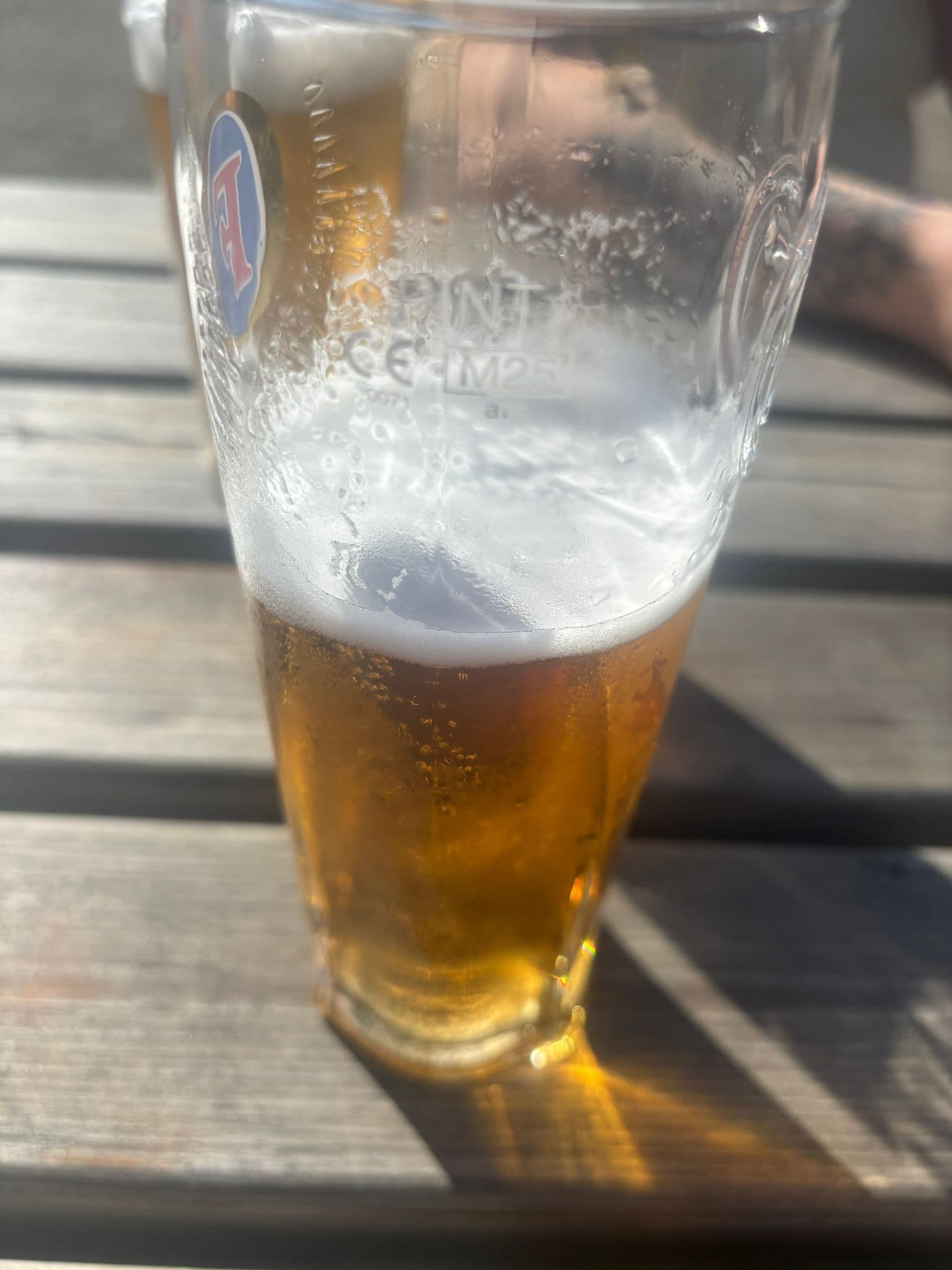 Beer #12223