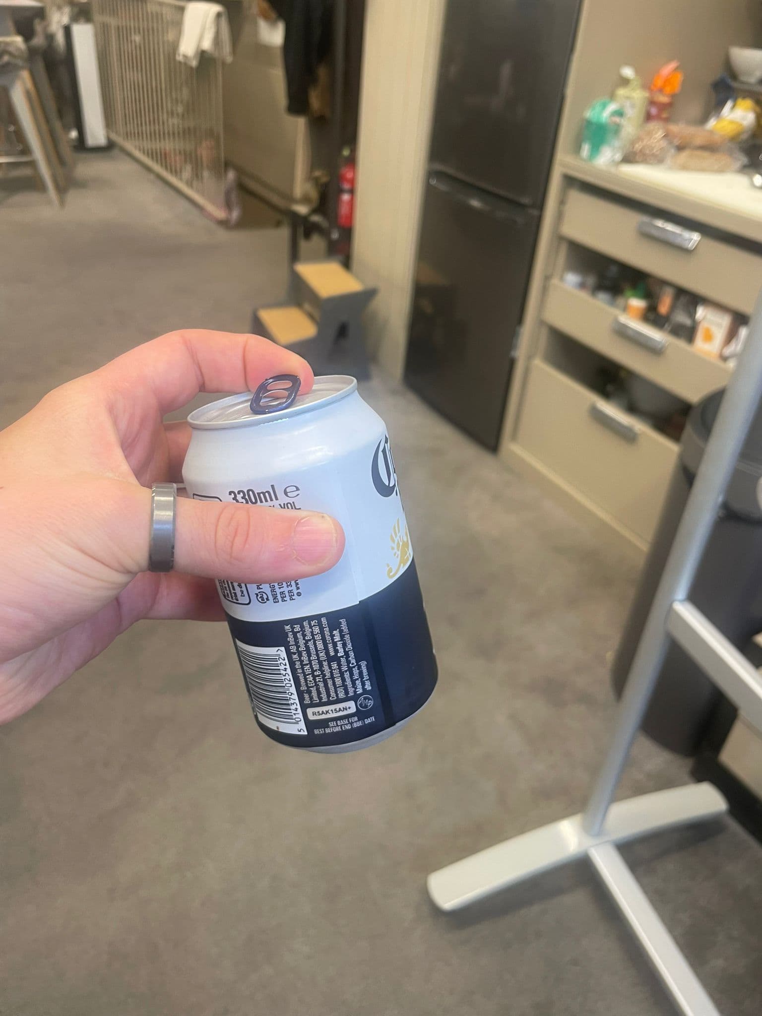Beer #12226