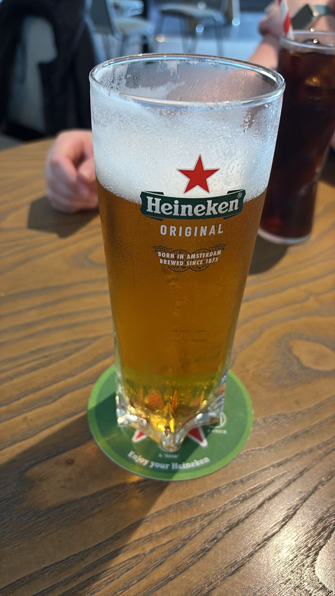 Beer #12227