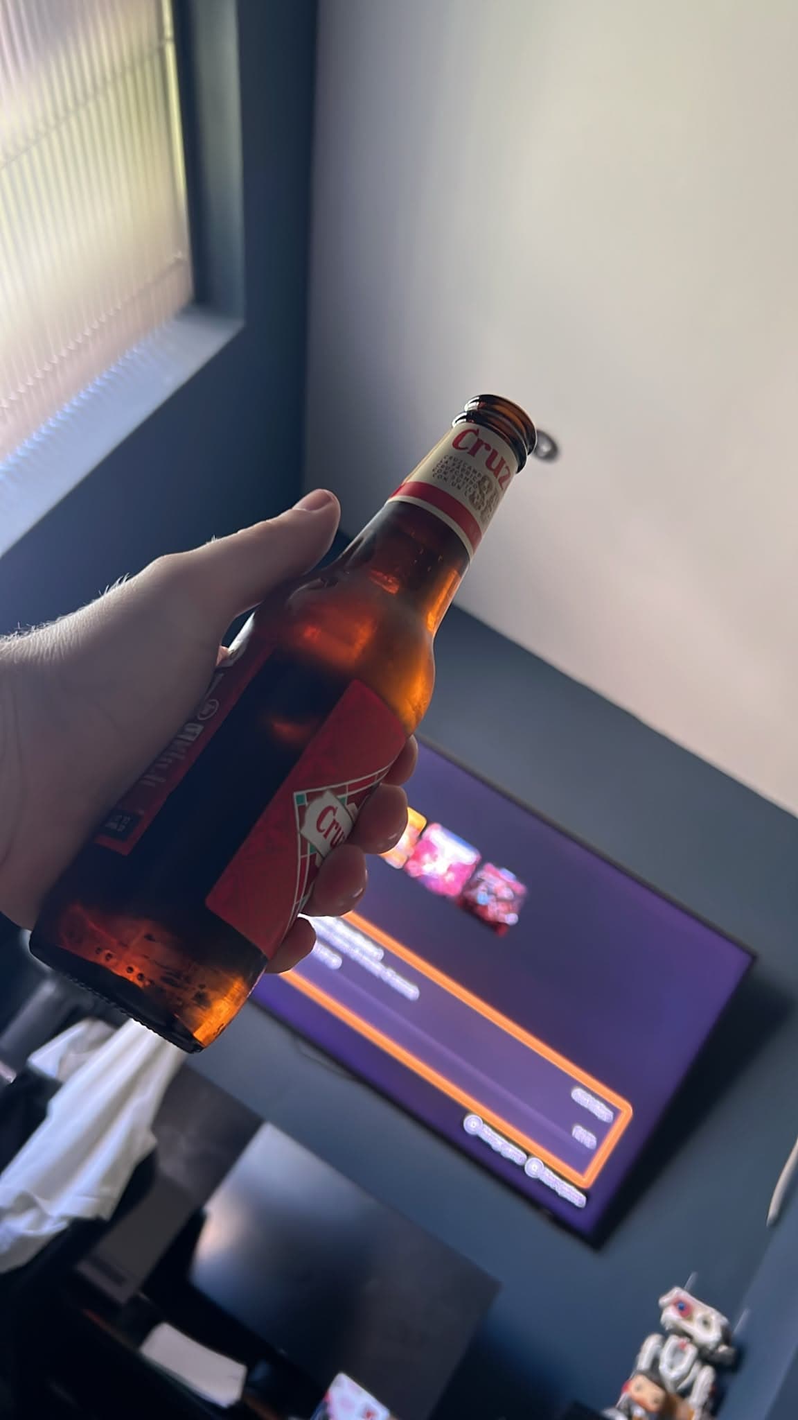 Beer #12230