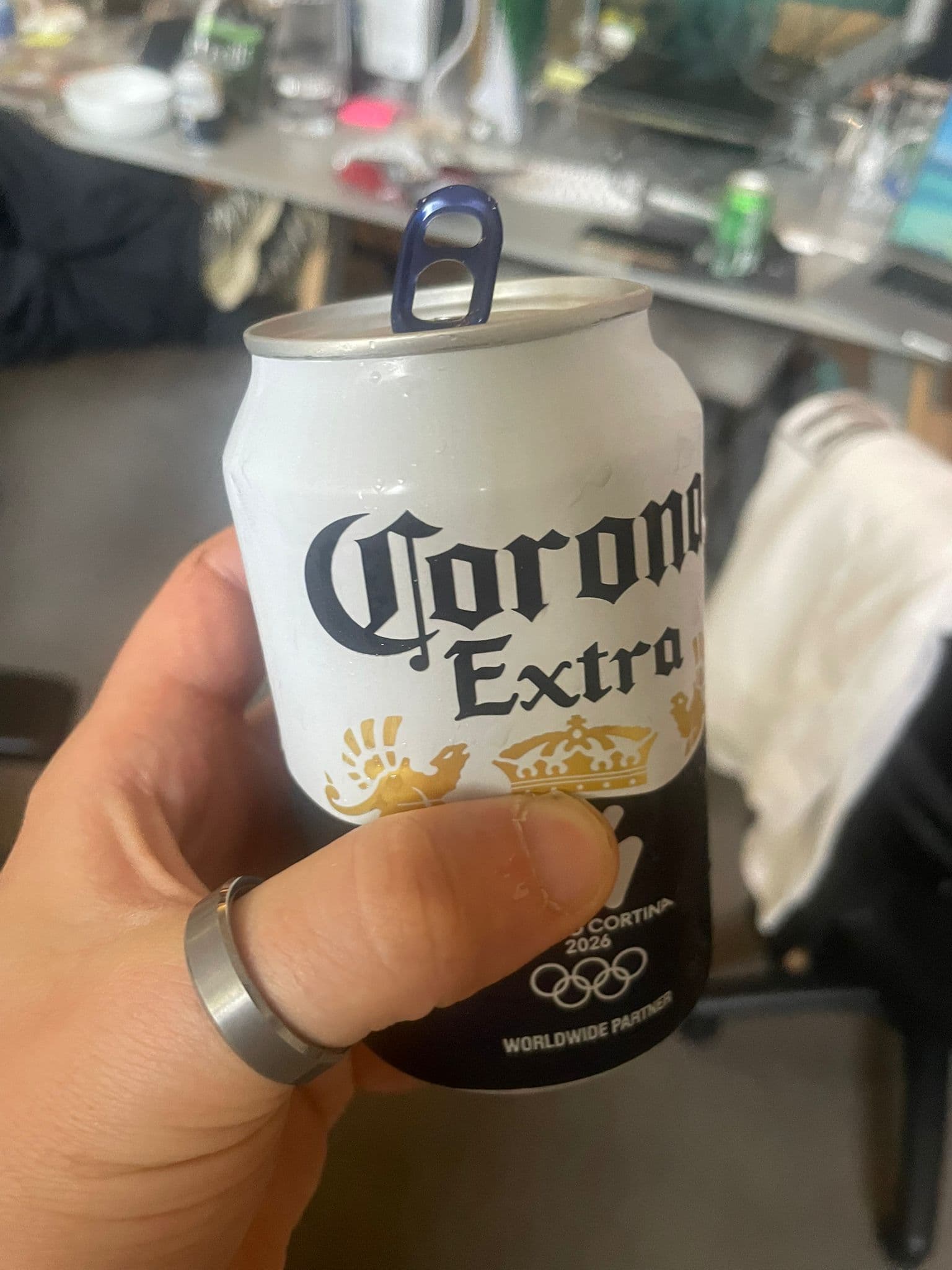 Beer #12233