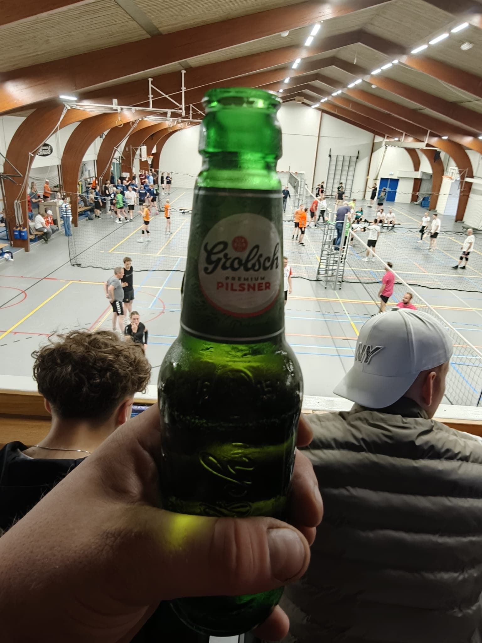 Beer #12236