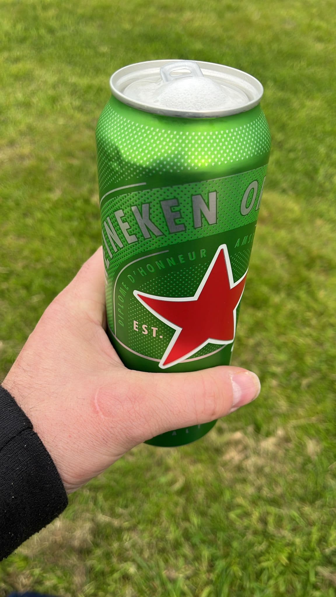 Beer #12238