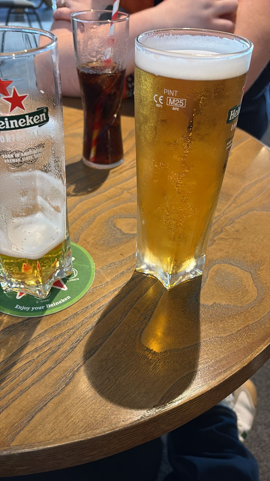Beer #12240