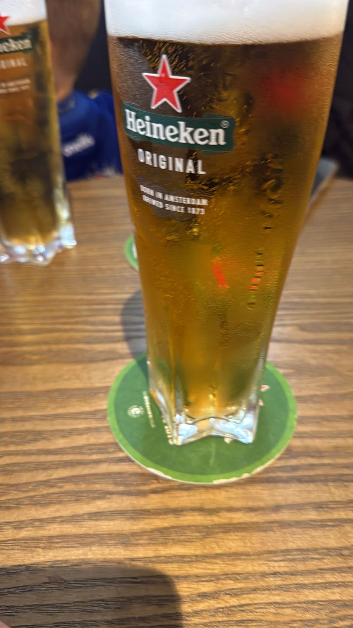 Beer #12241