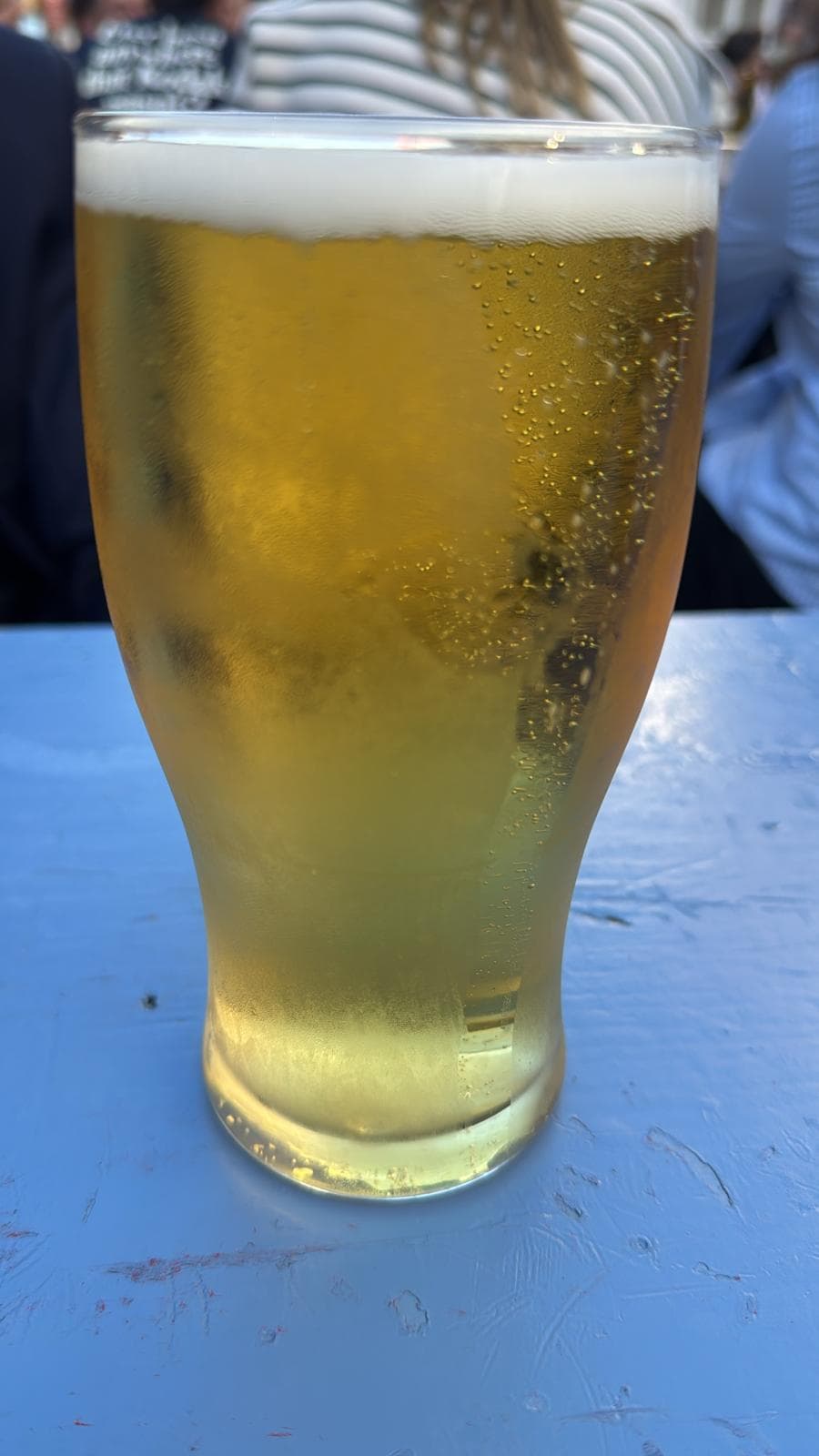 Beer #12242