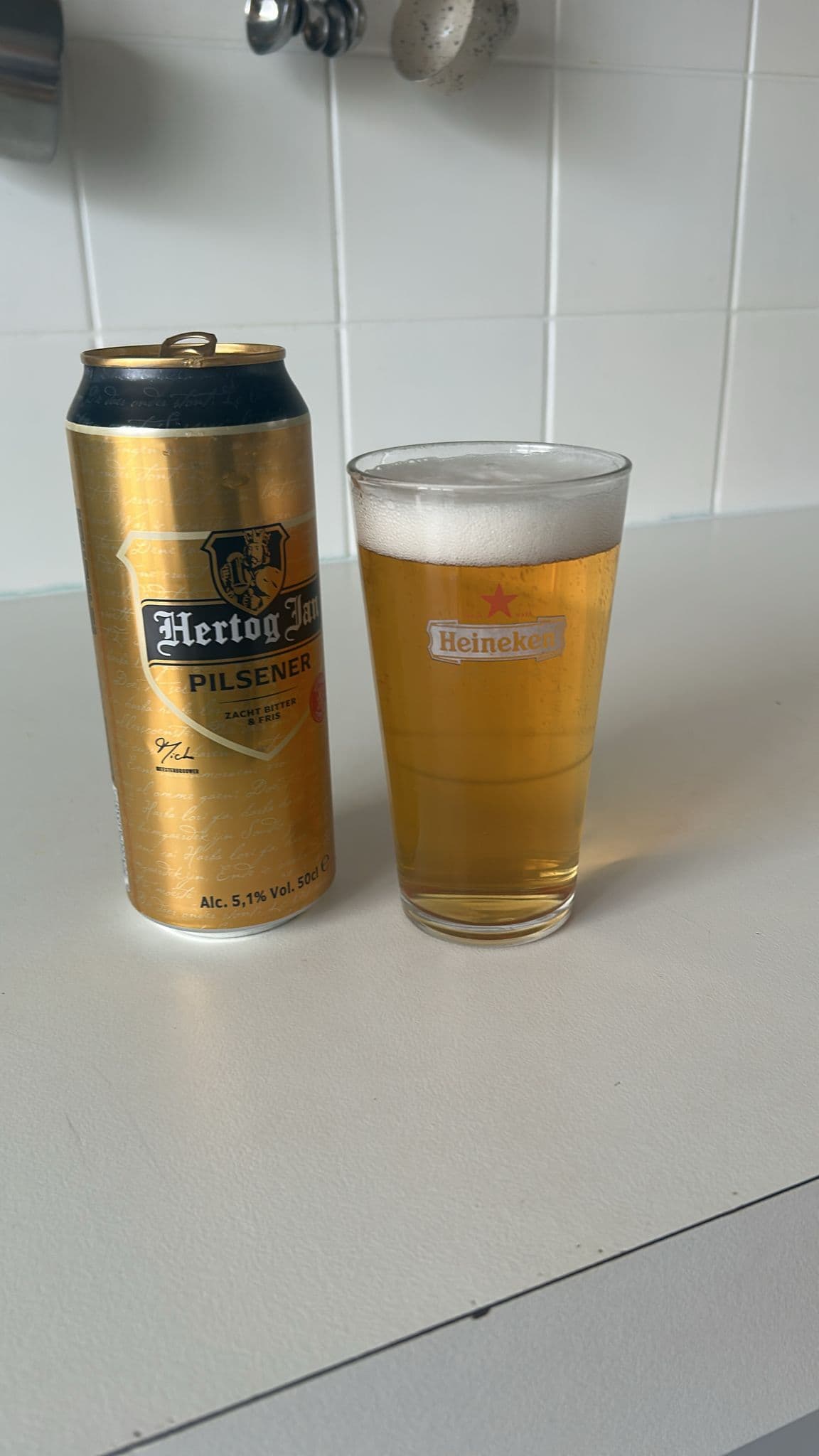 Beer #12243