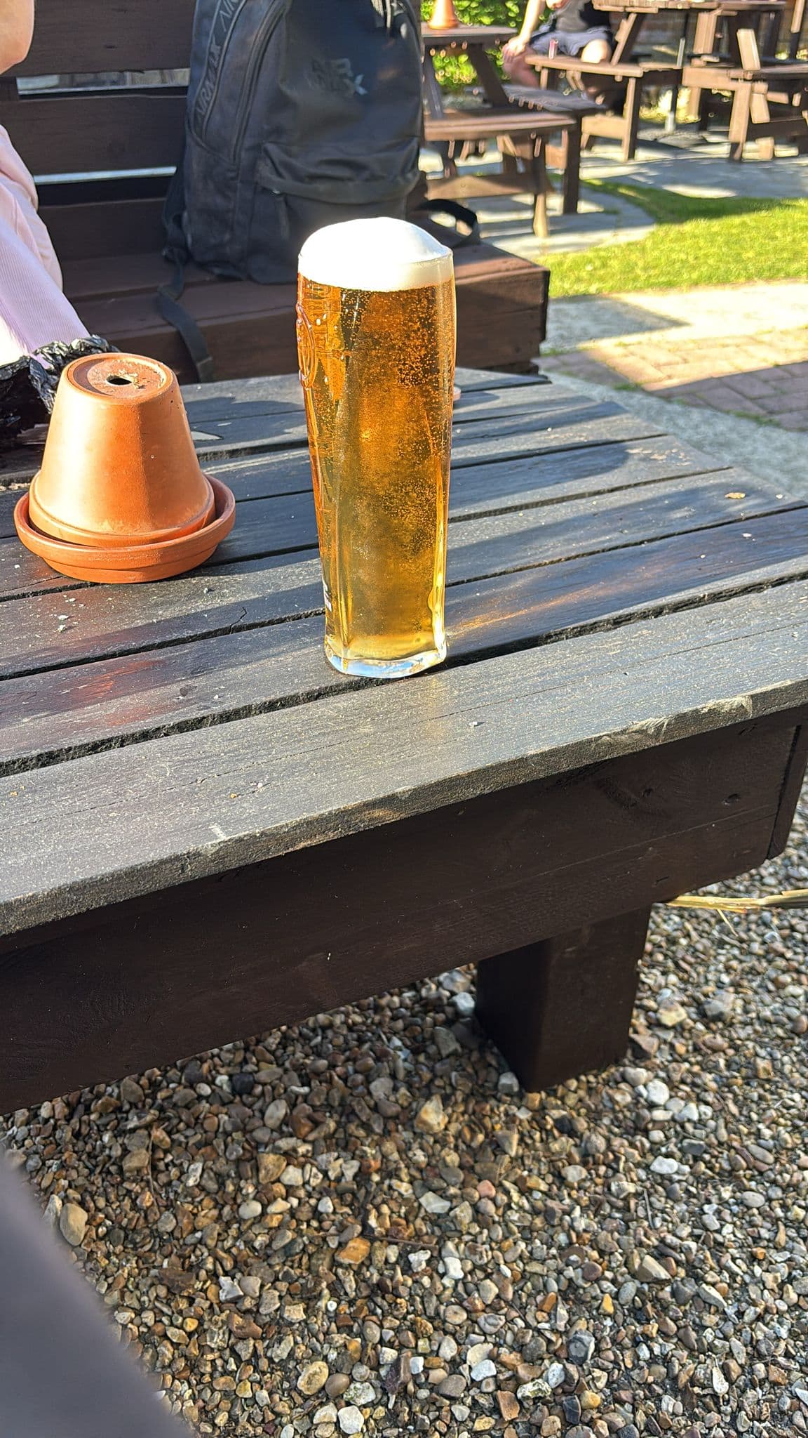 Beer #12244
