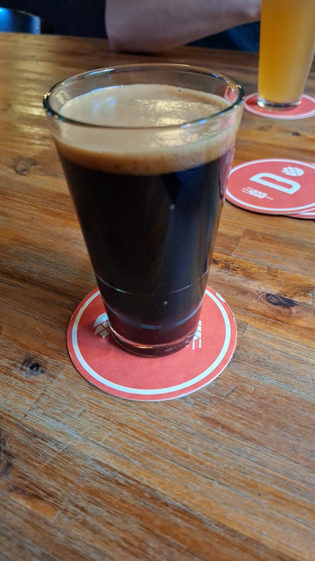 Beer #12248