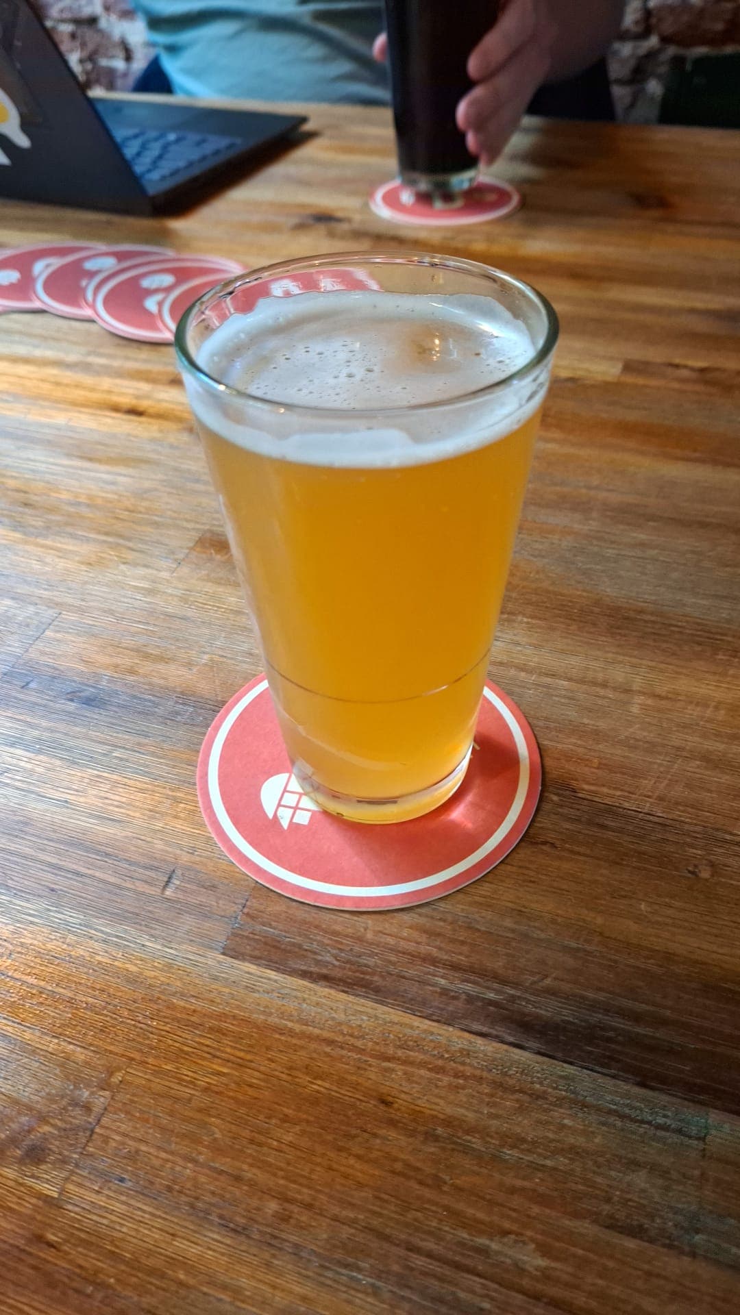 Beer #12249