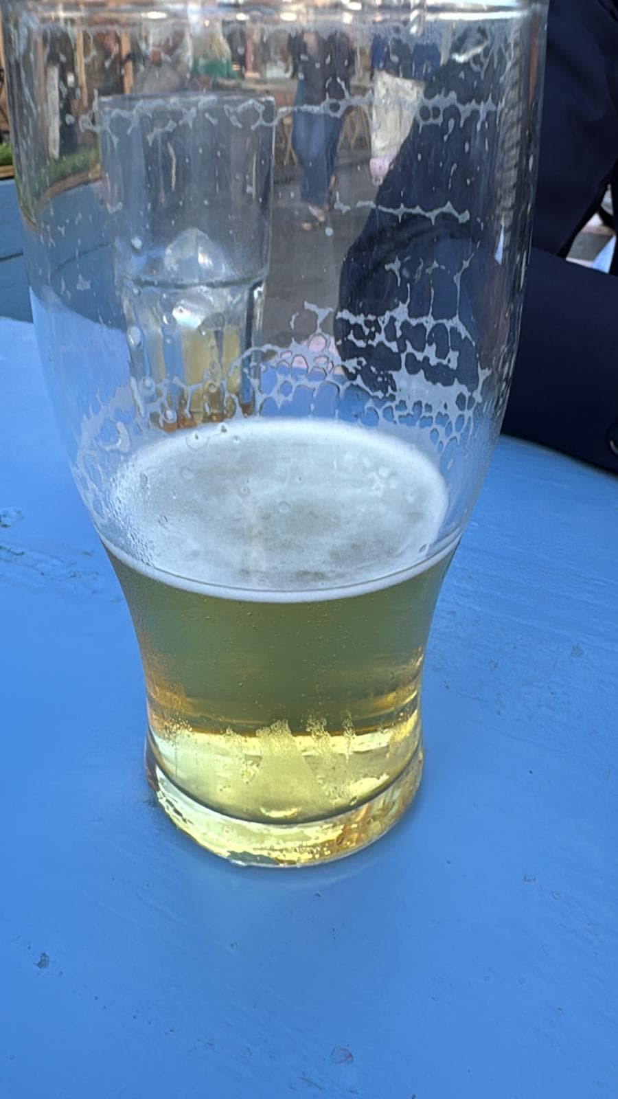 Beer #12250