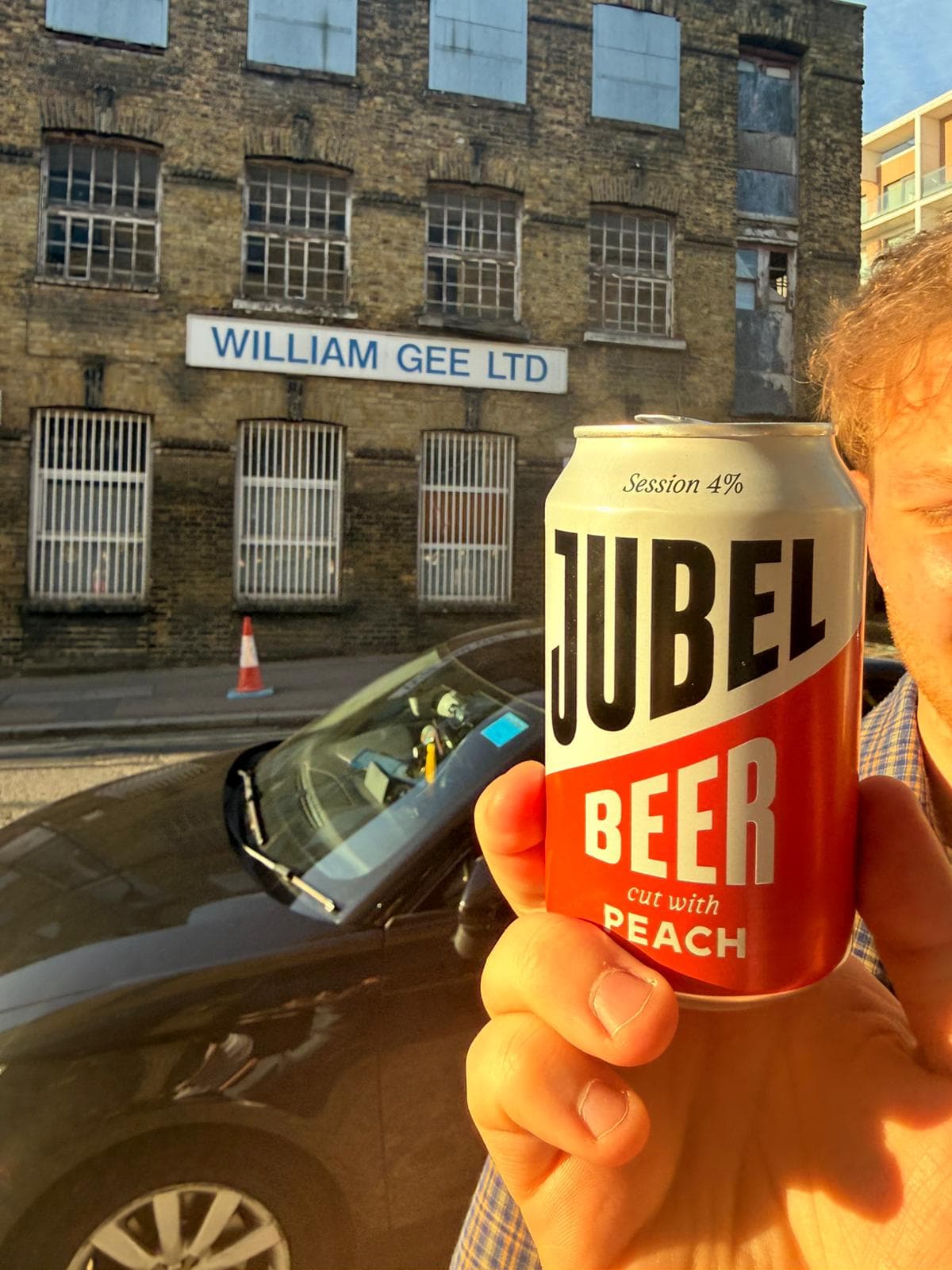 Beer #12251