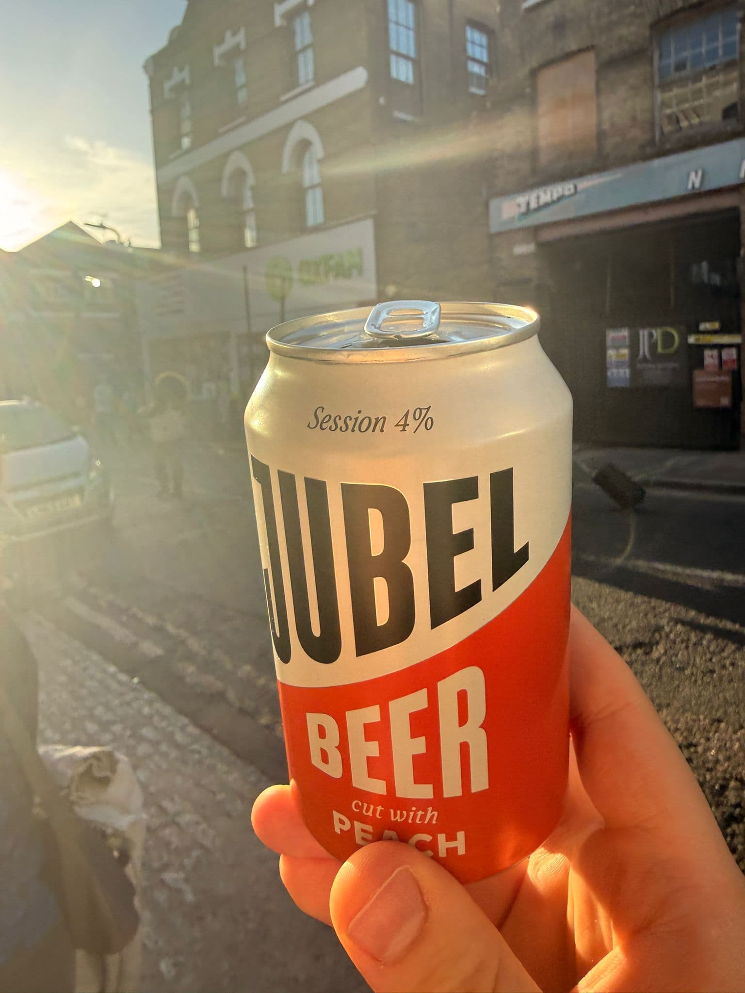Beer #12259