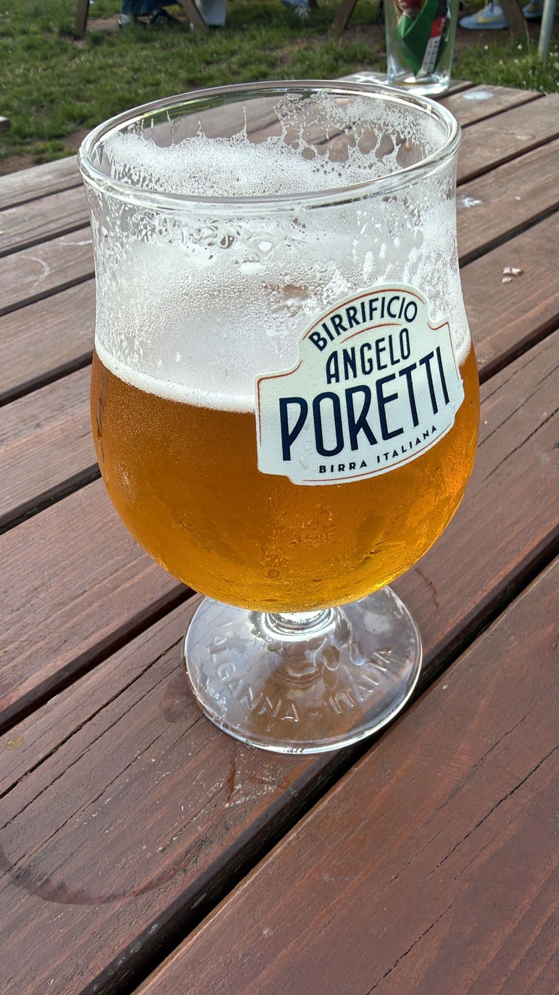 Beer #12264