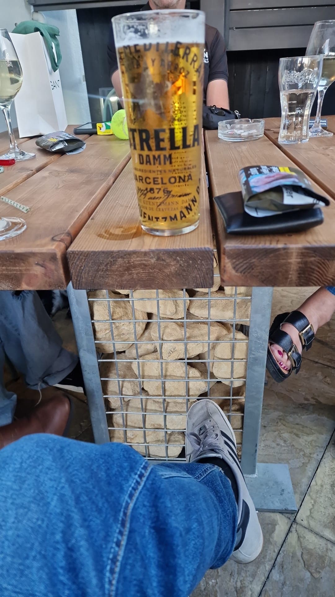 Beer #12265