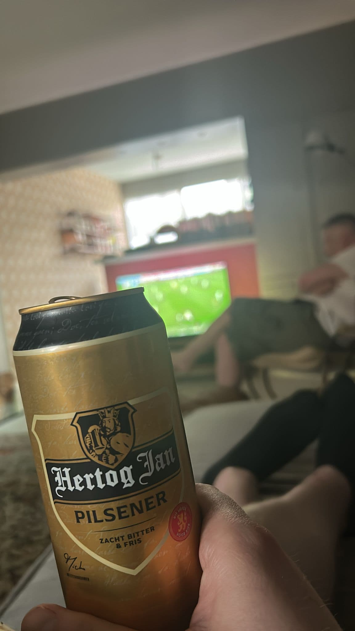 Beer #12266