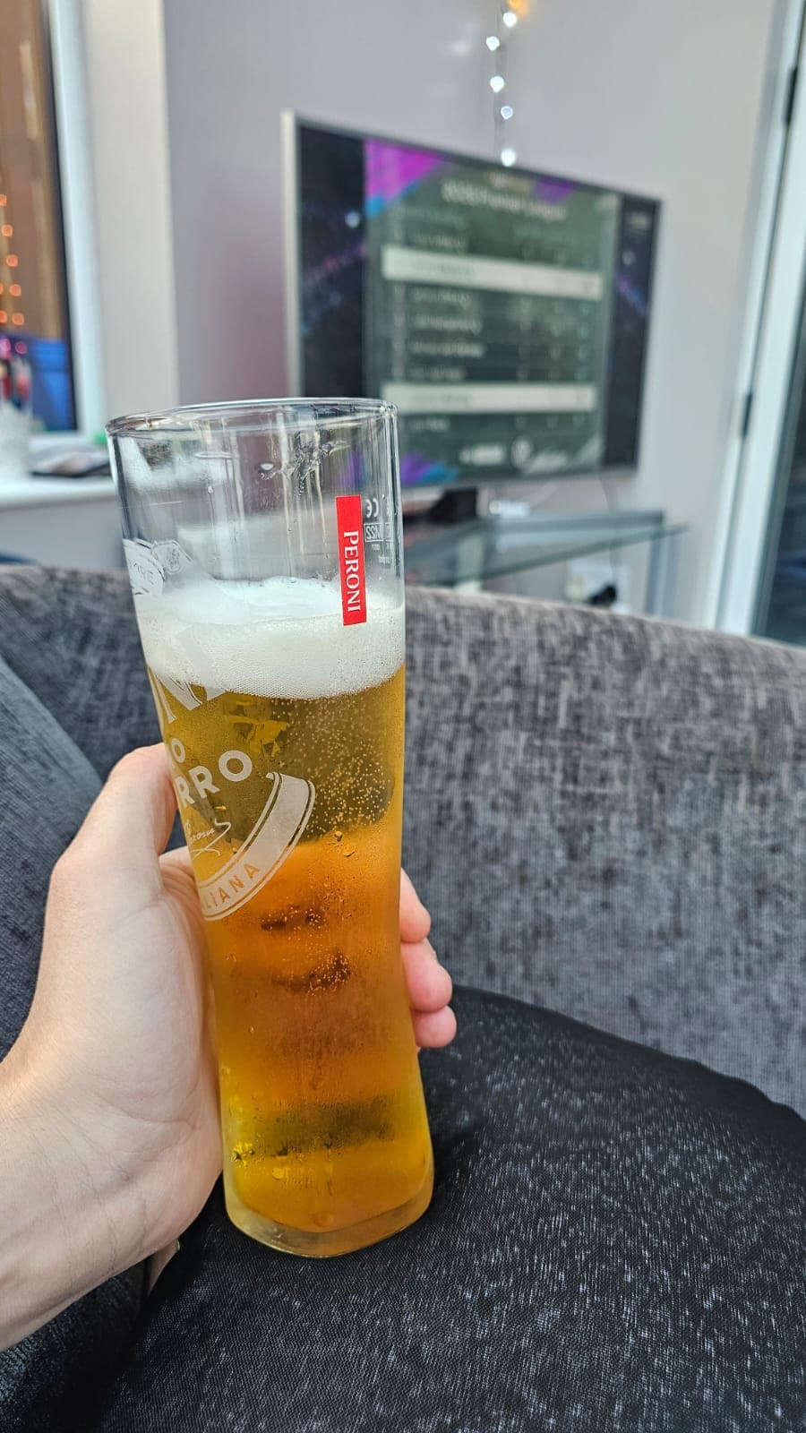 Beer #12267