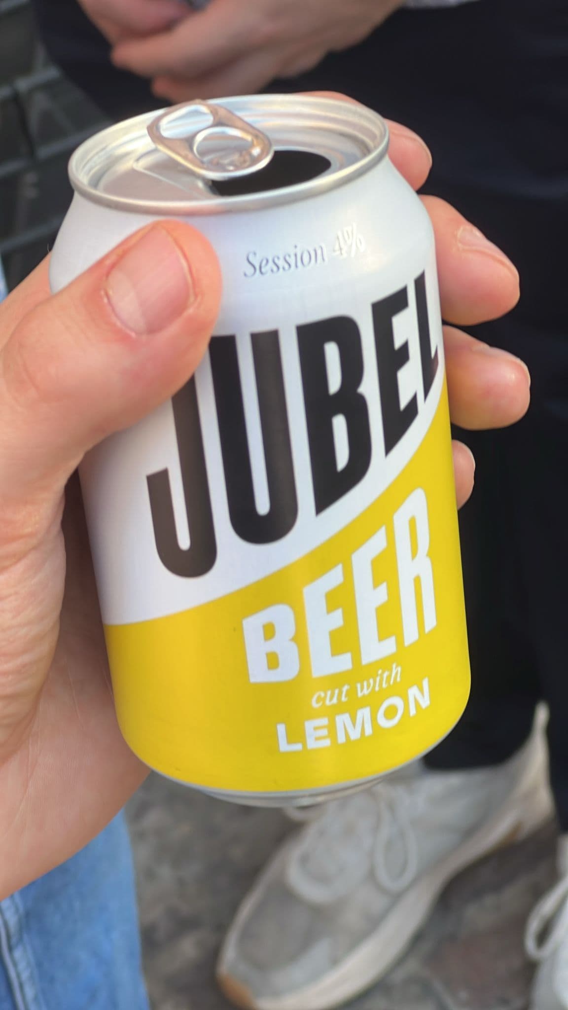 Beer #12268