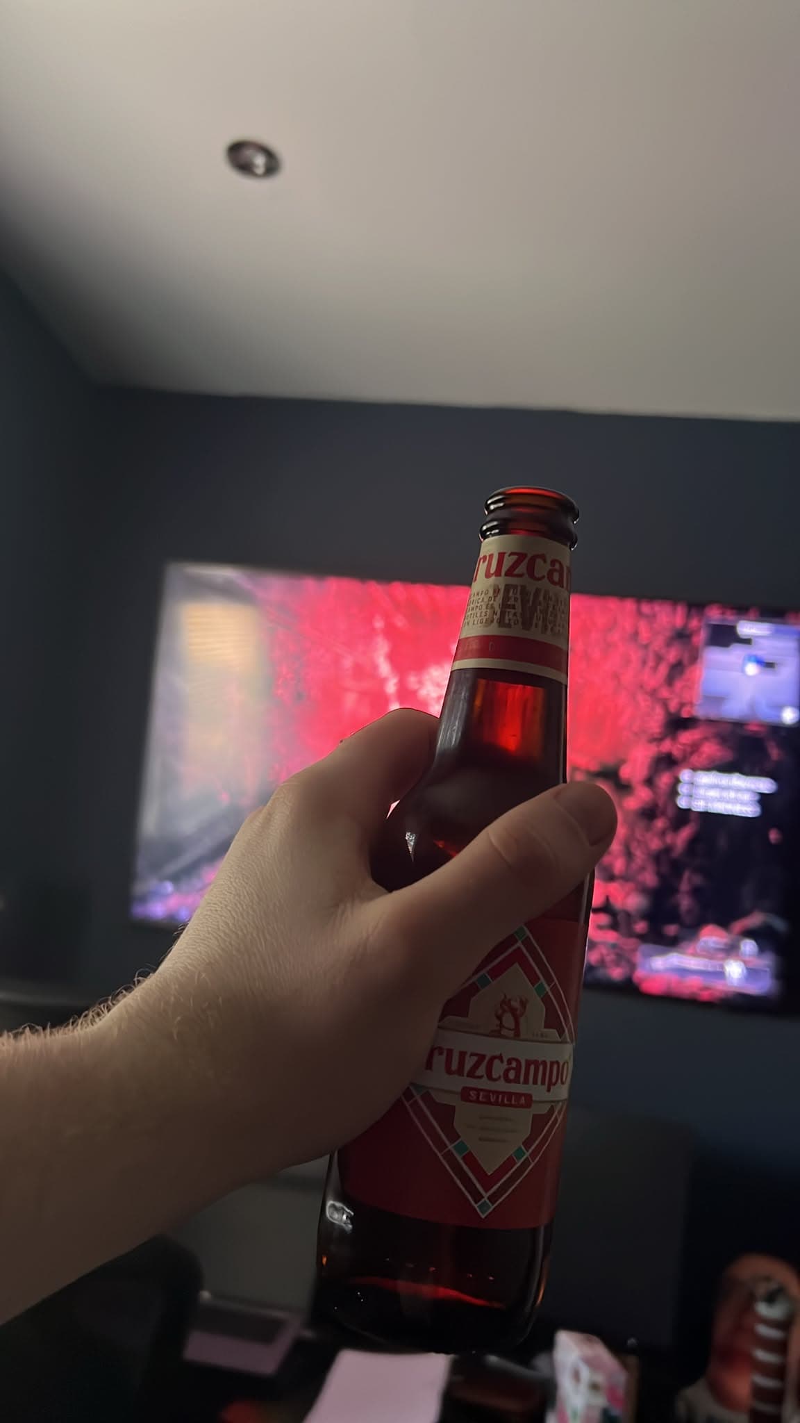 Beer #12269