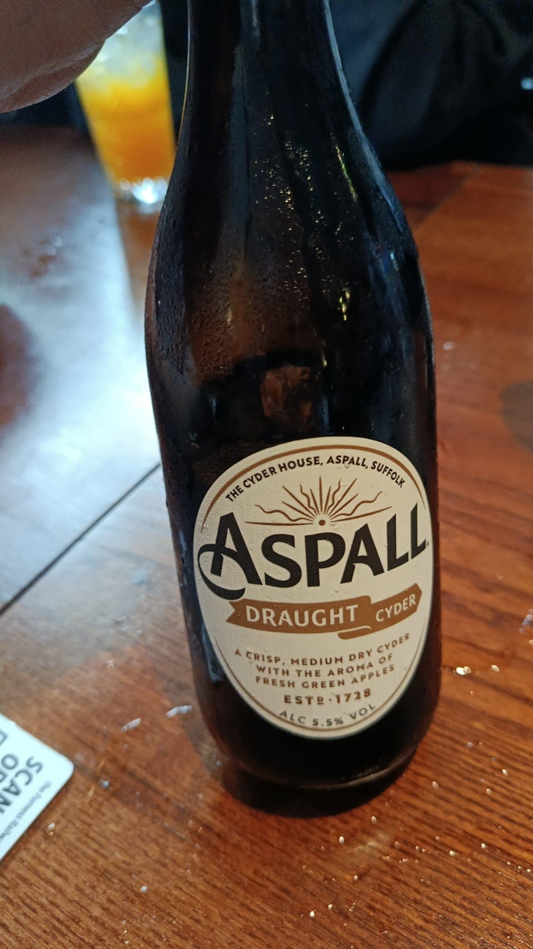Beer #12280