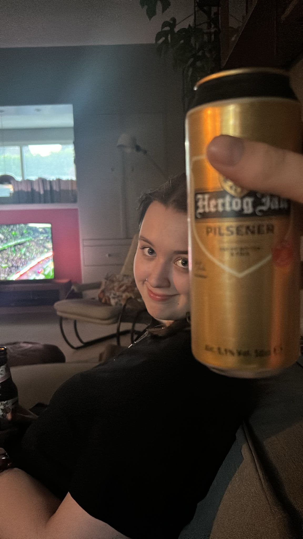 Beer #12282