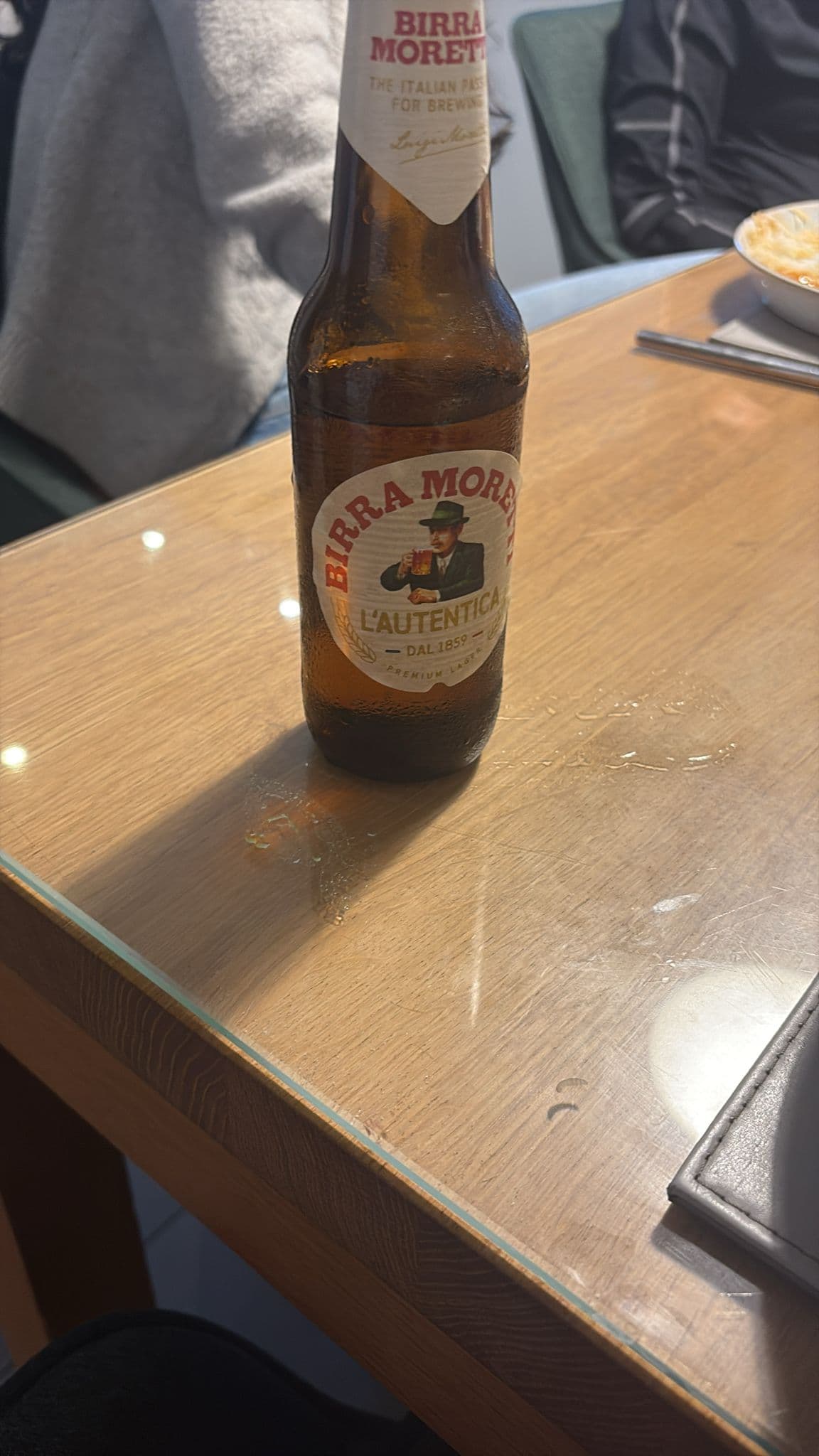 Beer #12286