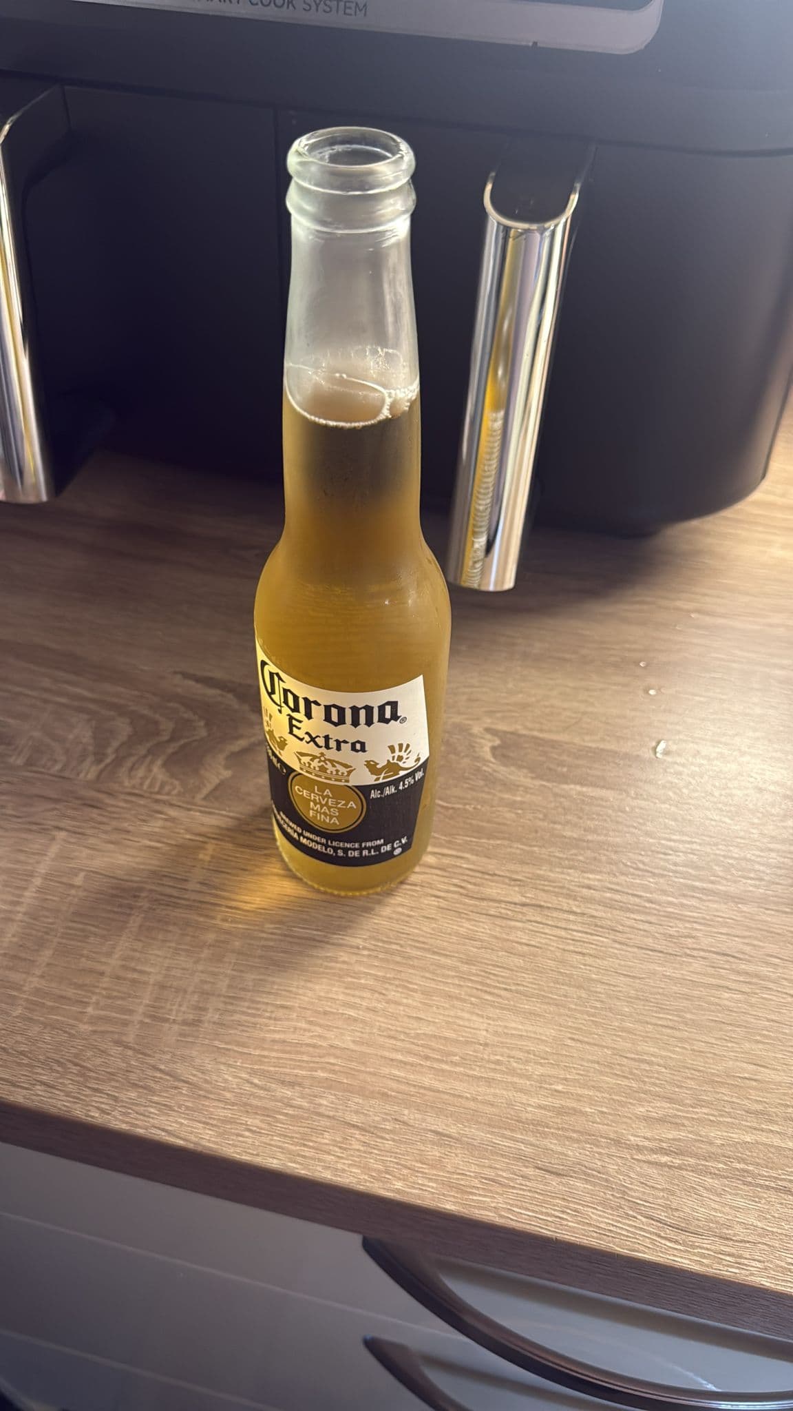 Beer #12287
