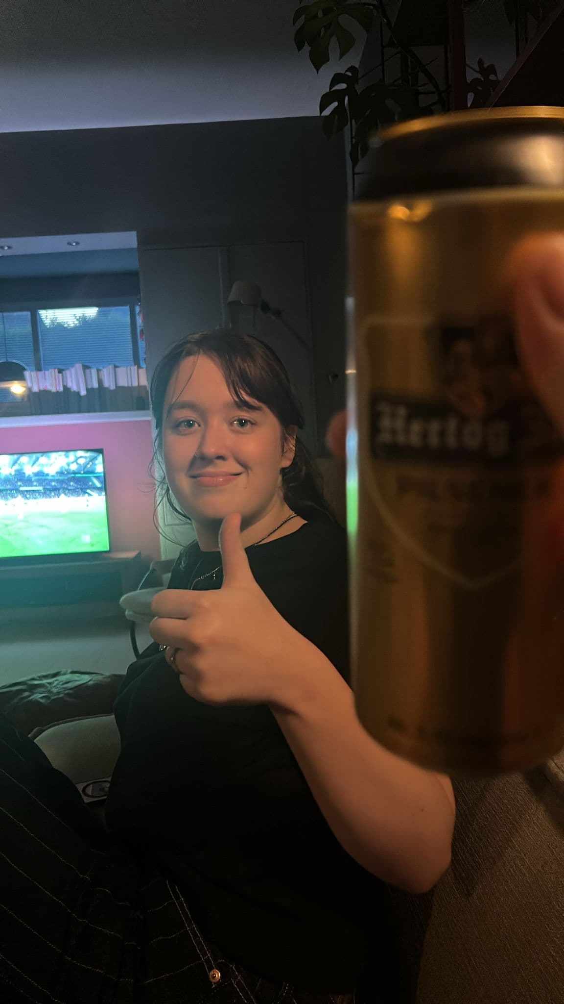 Beer #12288