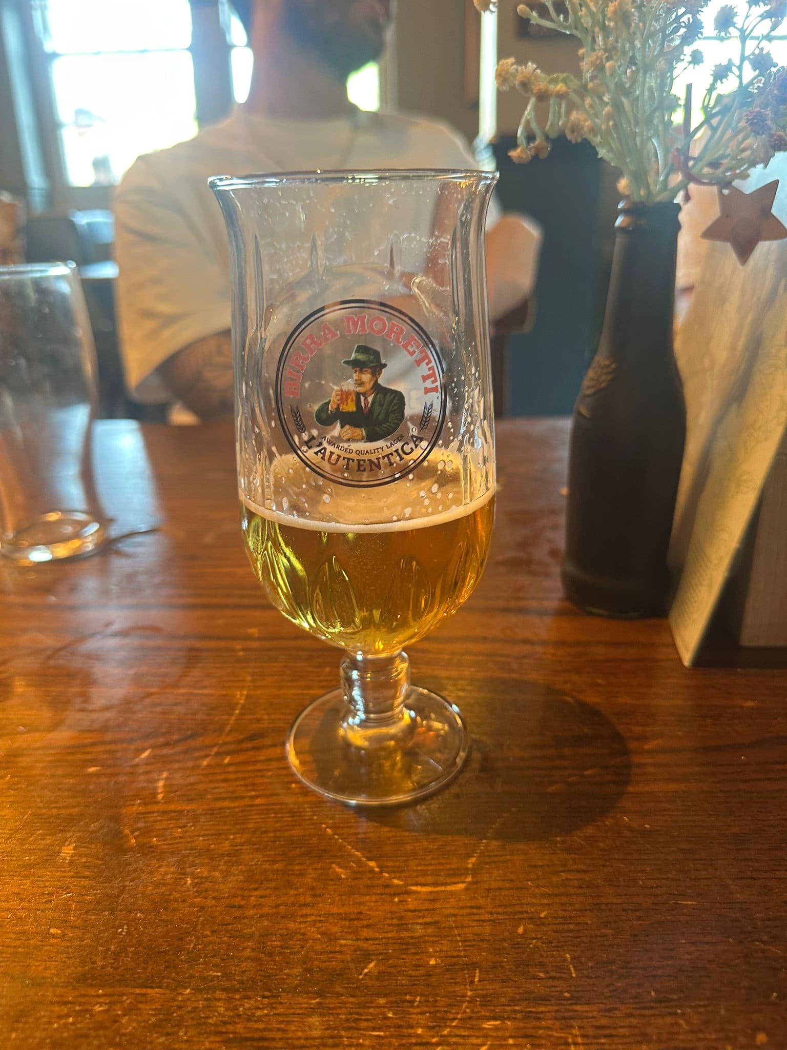 Beer #12289