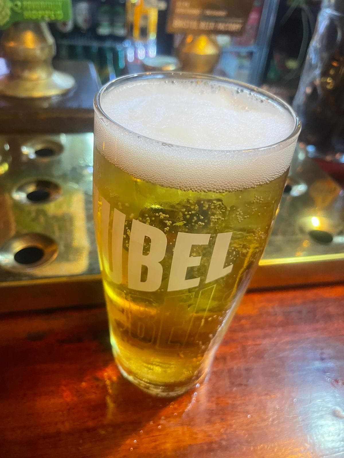 Beer #12290