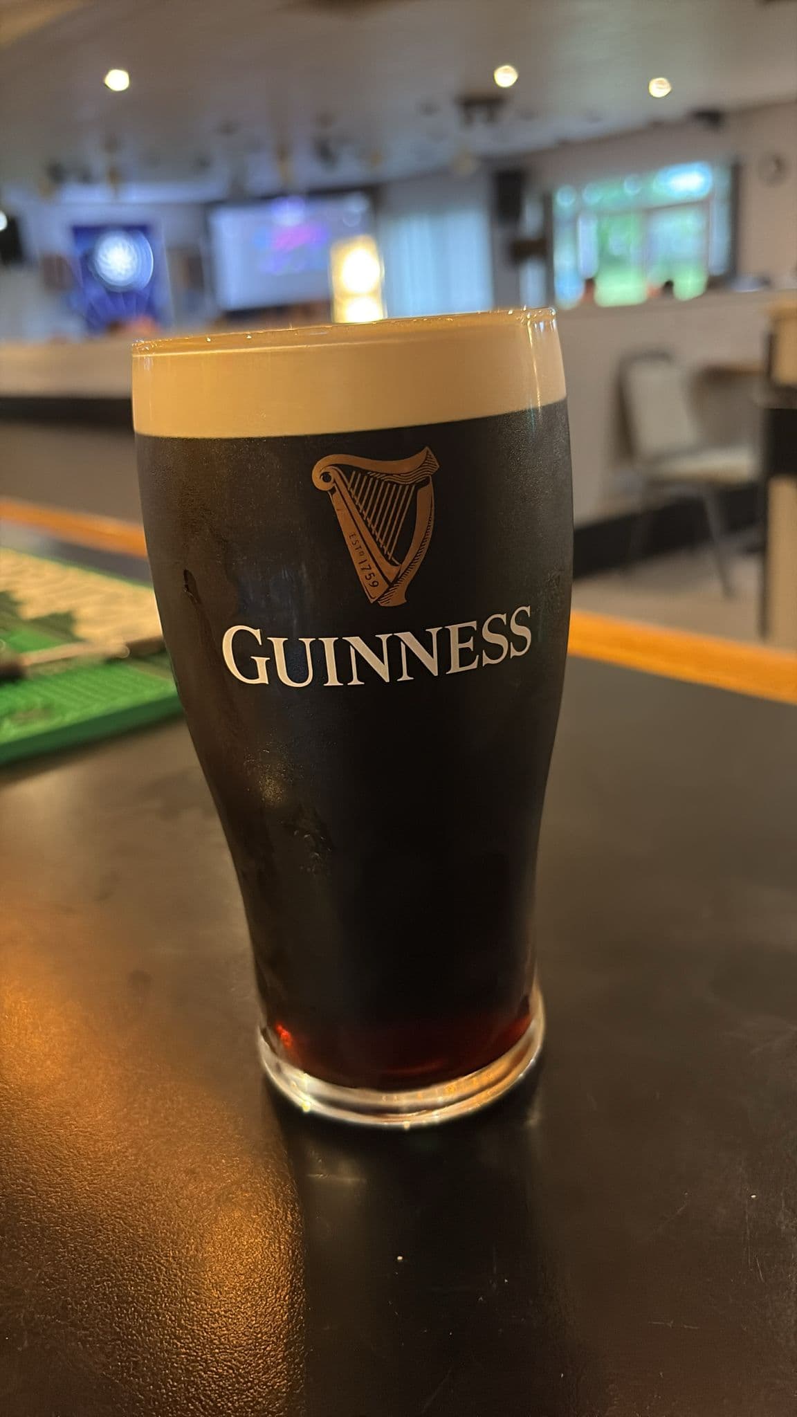 Beer #12294