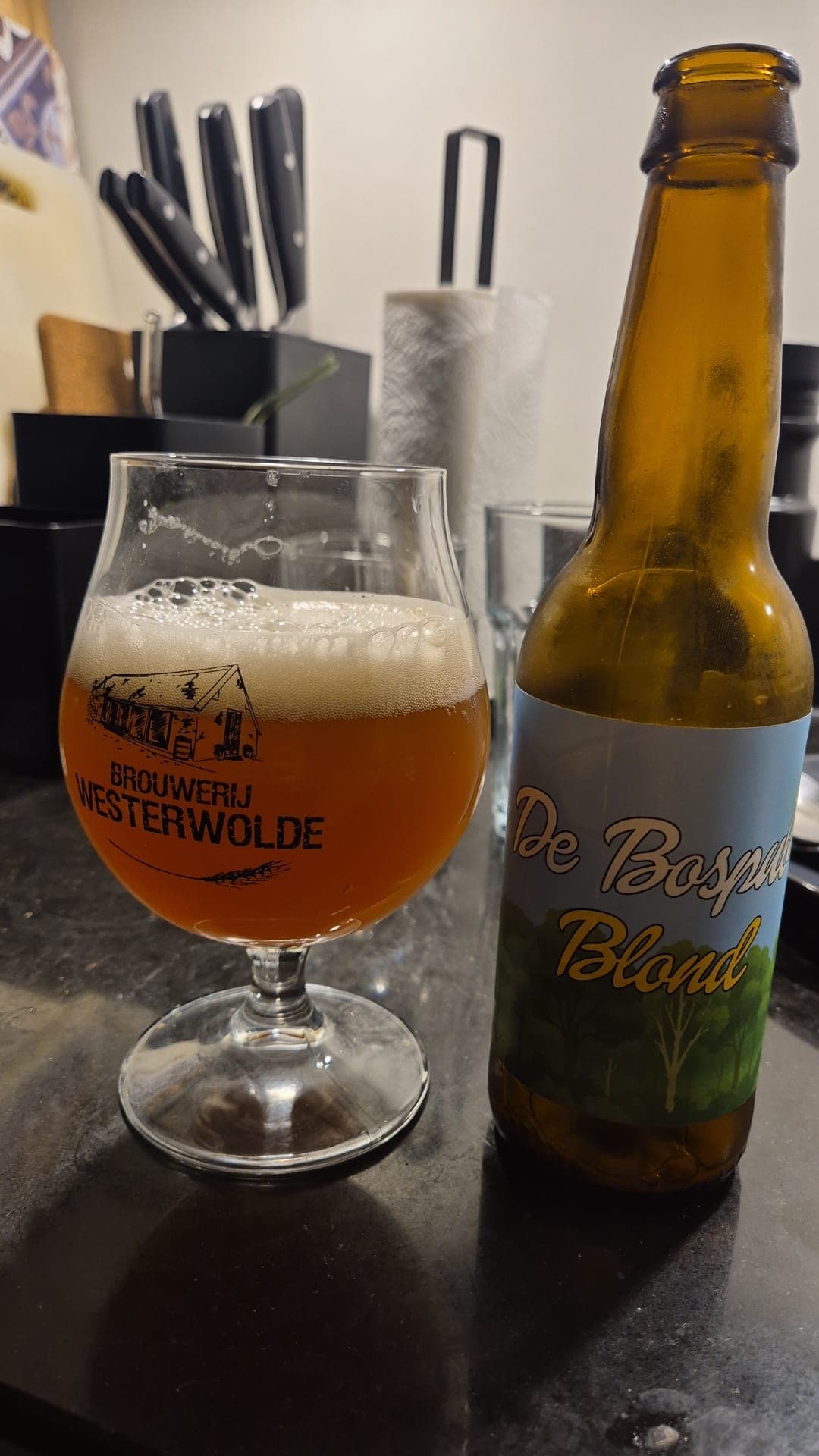 Beer #12299