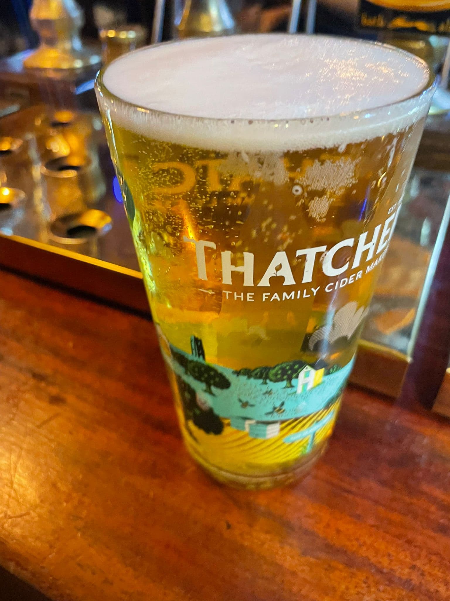 Beer #12301