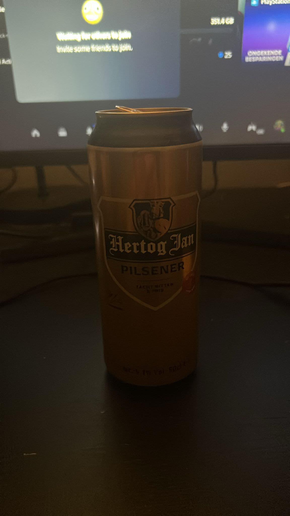 Beer #12304