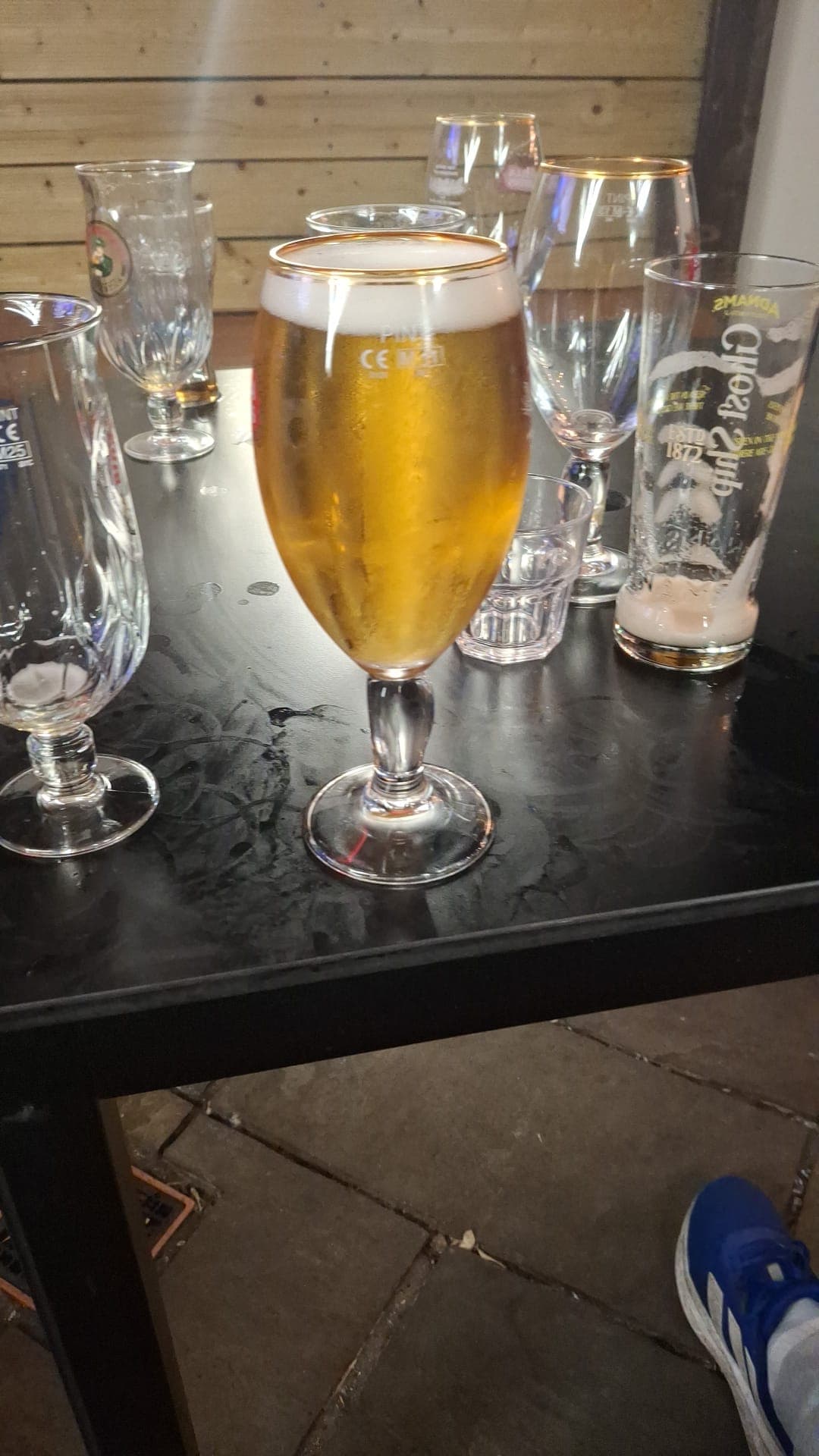 Beer #12305